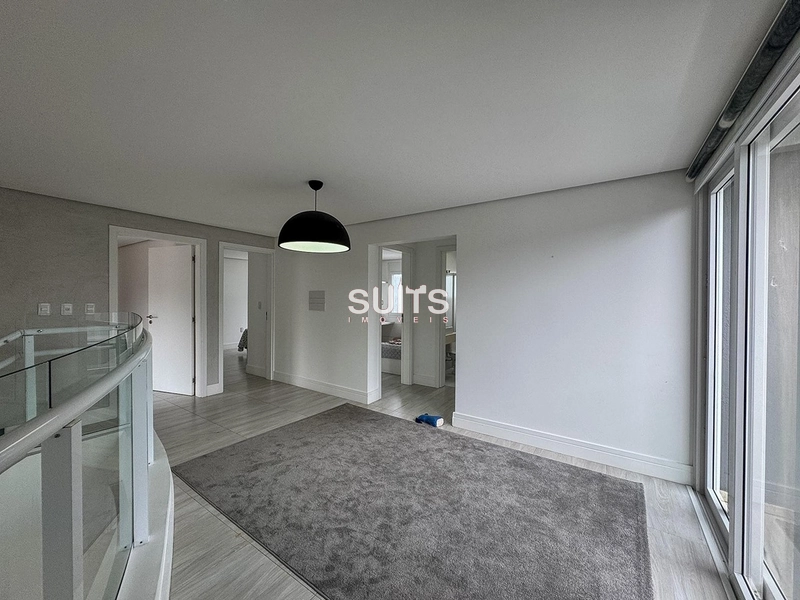 Excelente sobrado no condomínio Sea Coast: 28ª foto da galeria de imagens do imóvel