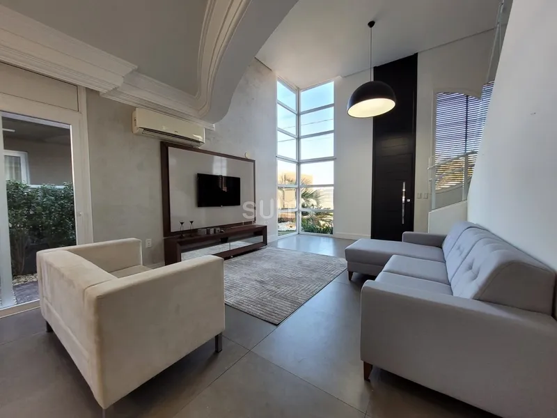 Excelente sobrado no condomínio Sea Coast: 16ª foto da galeria de imagens do imóvel