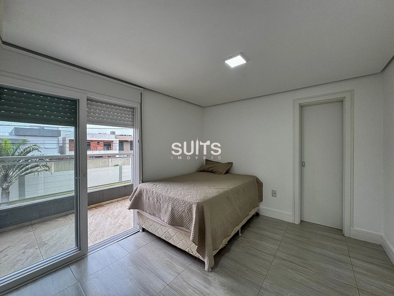 Excelente sobrado no condomínio Sea Coast: 21ª foto da galeria de imagens do imóvel