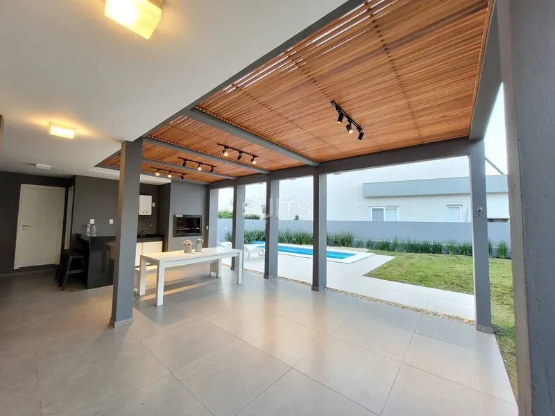 Excelente sobrado no condomínio Sea Coast: 25ª foto da galeria de imagens do imóvel