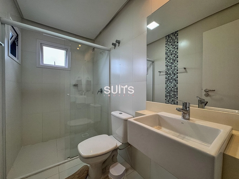 Excelente sobrado no condomínio Sea Coast: 32ª foto da galeria de imagens do imóvel