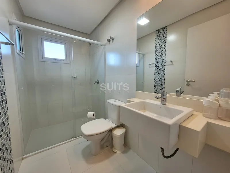 Excelente sobrado no condomínio Sea Coast: 26ª foto da galeria de imagens do imóvel