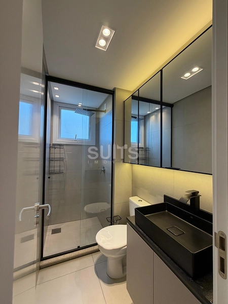 Excelente apartamento à venda no Thera : 27ª foto da galeria de imagens do imóvel