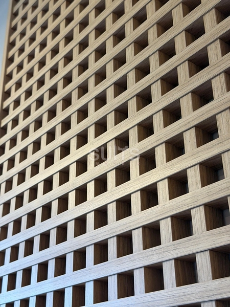 Excelente apartamento à venda no Thera : 16ª foto da galeria de imagens do imóvel