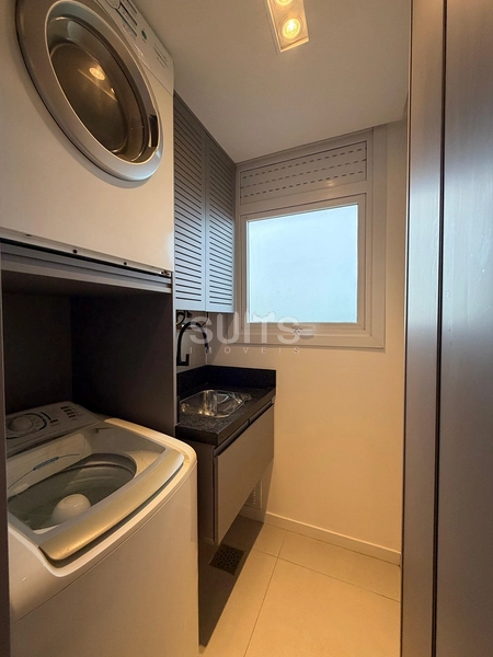 Excelente apartamento à venda no Thera : 17ª foto da galeria de imagens do imóvel