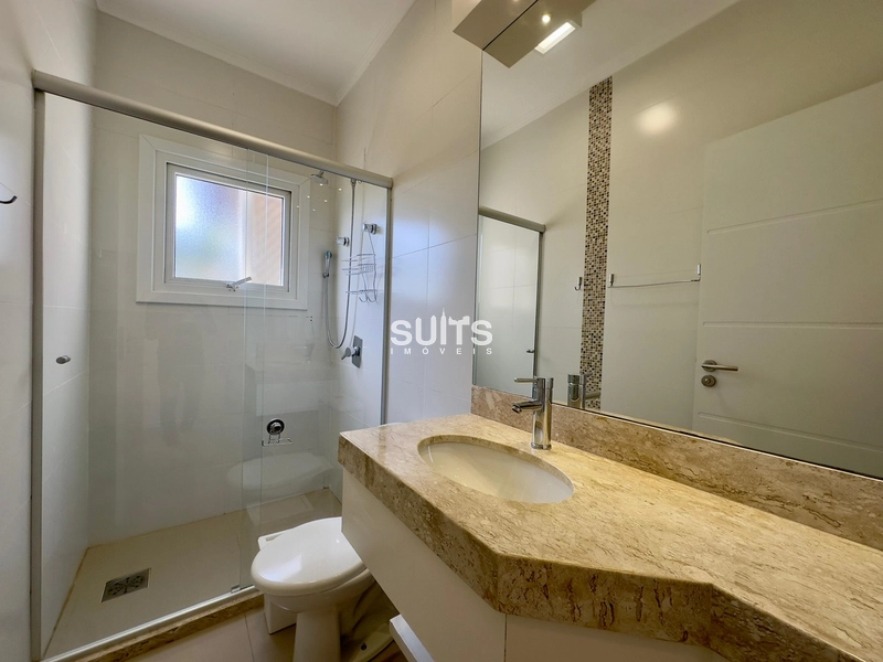 Excelente casa à venda no condomínio Riviera: 14ª foto da galeria de imagens do imóvel