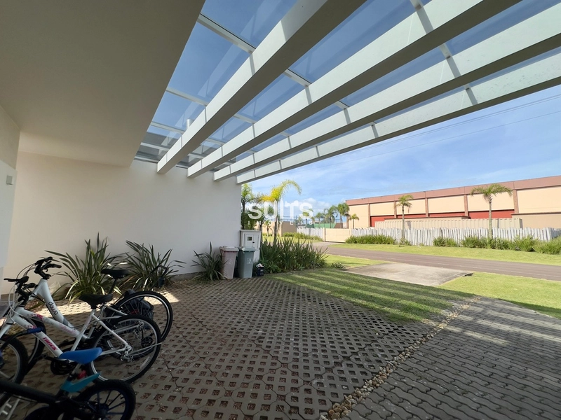 Excelente casa à venda no condomínio Riviera: 11ª foto da galeria de imagens do imóvel