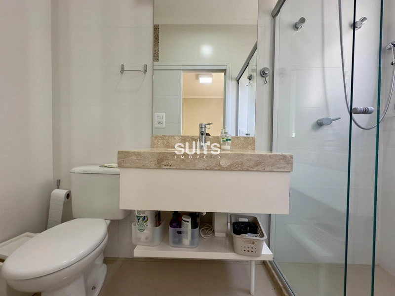 Excelente casa à venda no condomínio Riviera: 18ª foto da galeria de imagens do imóvel