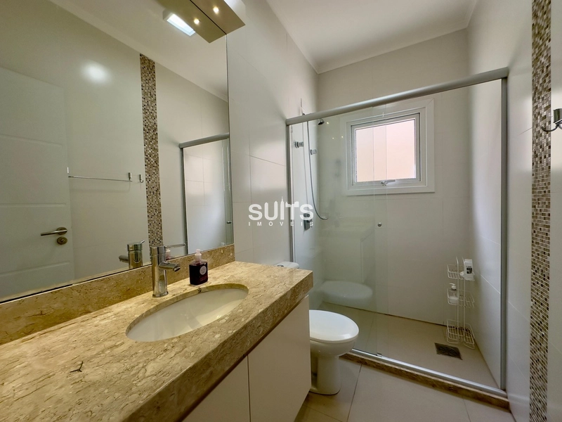 Excelente casa à venda no condomínio Riviera: 17ª foto da galeria de imagens do imóvel