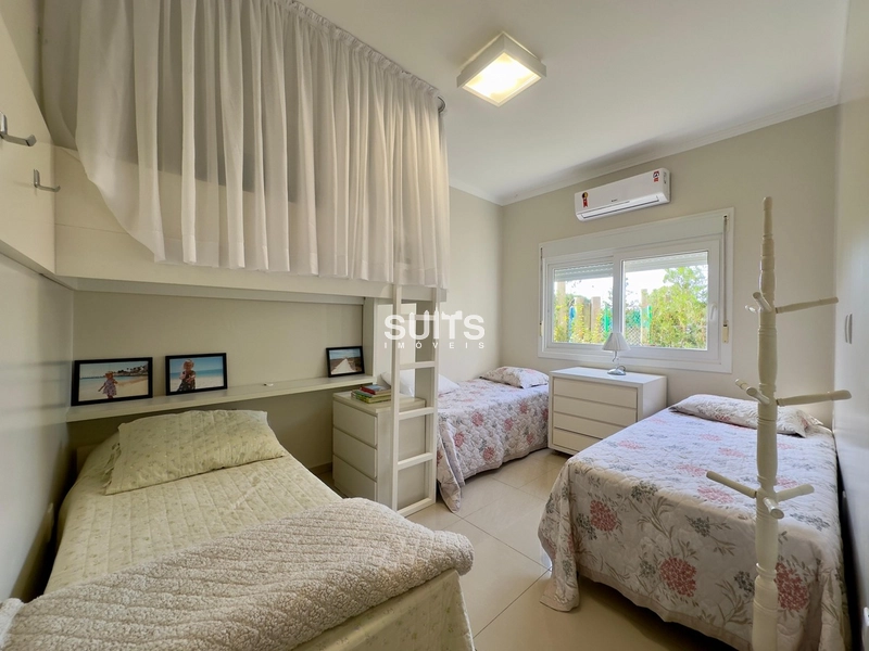 Excelente casa à venda no condomínio Riviera: 16ª foto da galeria de imagens do imóvel