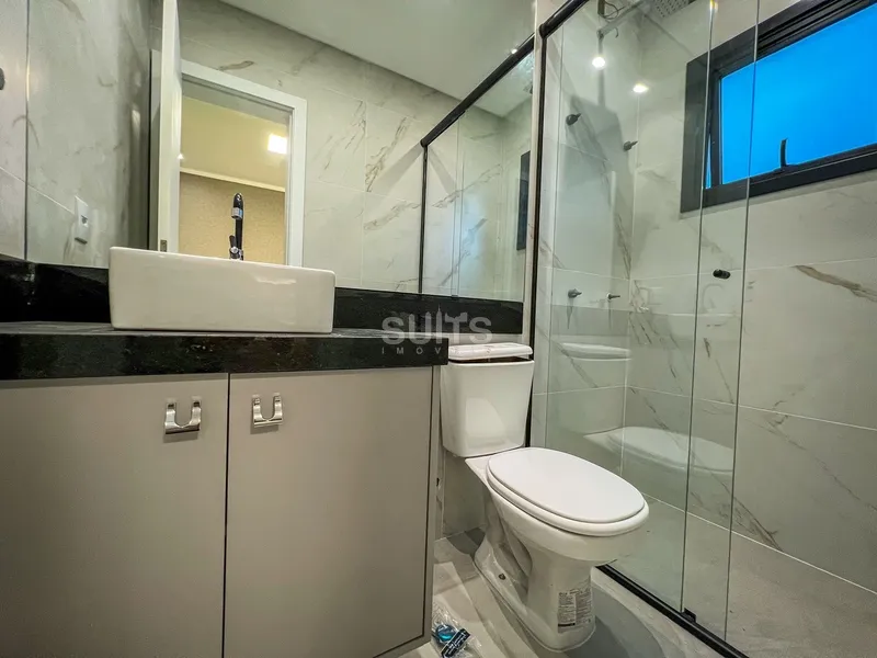 Excelente sobrado no Condomínio Blue em Xangri-Lá: 21ª foto da galeria de imagens do imóvel