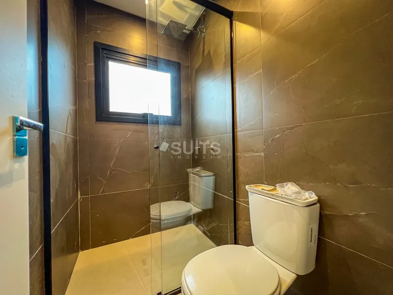 Excelente sobrado no Condomínio Blue em Xangri-Lá: 26ª foto da galeria de imagens do imóvel