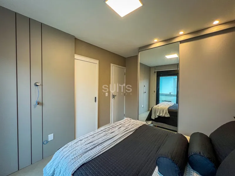 Excelente sobrado no Condomínio Blue em Xangri-Lá: 24ª foto da galeria de imagens do imóvel