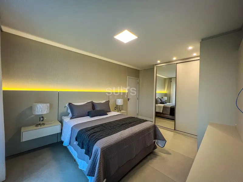 Excelente sobrado no Condomínio Blue em Xangri-Lá: 32ª foto da galeria de imagens do imóvel