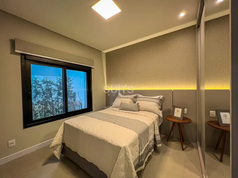 Excelente sobrado no Condomínio Blue em Xangri-Lá: 18ª foto da galeria de imagens do imóvel