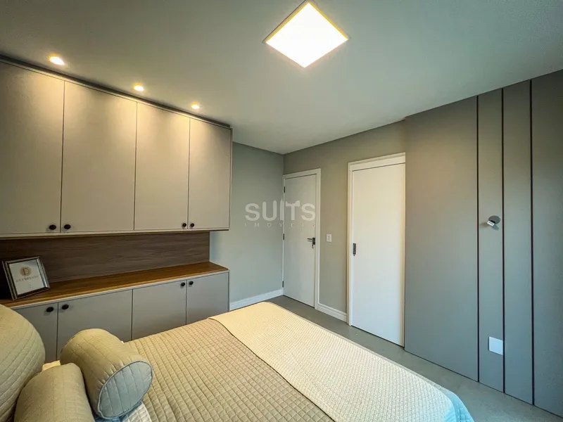 Excelente sobrado no Condomínio Blue em Xangri-Lá: 30ª foto da galeria de imagens do imóvel