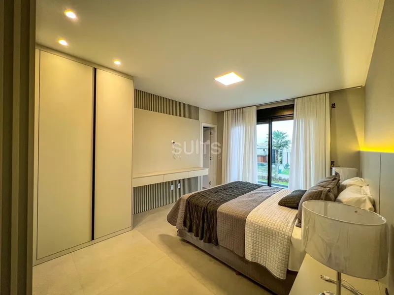 Excelente sobrado no Condomínio Blue em Xangri-Lá: 31ª foto da galeria de imagens do imóvel