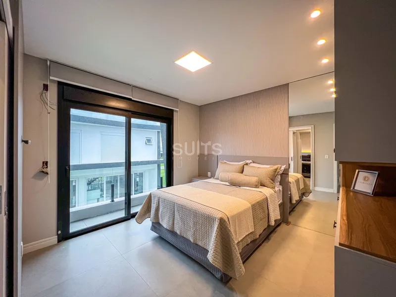 Excelente sobrado no Condomínio Blue em Xangri-Lá: 27ª foto da galeria de imagens do imóvel