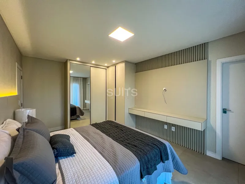 Excelente sobrado no Condomínio Blue em Xangri-Lá: 33ª foto da galeria de imagens do imóvel