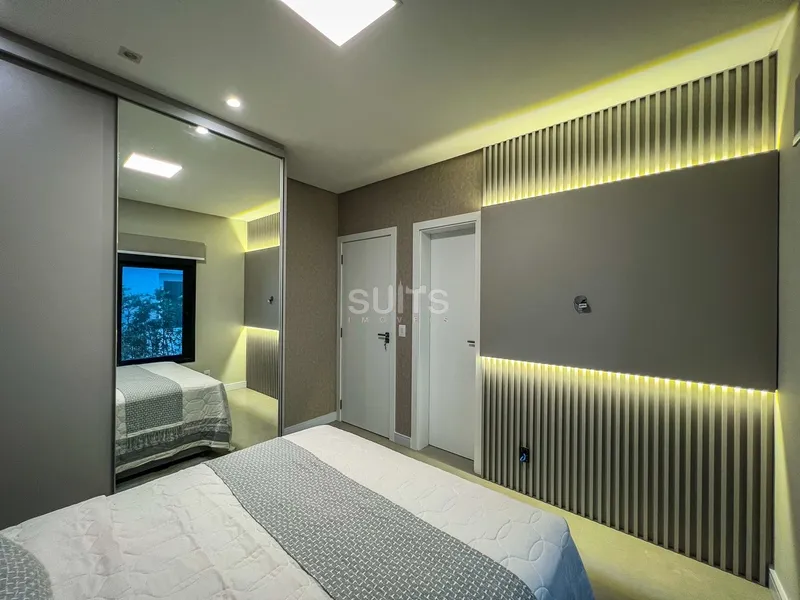 Excelente sobrado no Condomínio Blue em Xangri-Lá: 20ª foto da galeria de imagens do imóvel