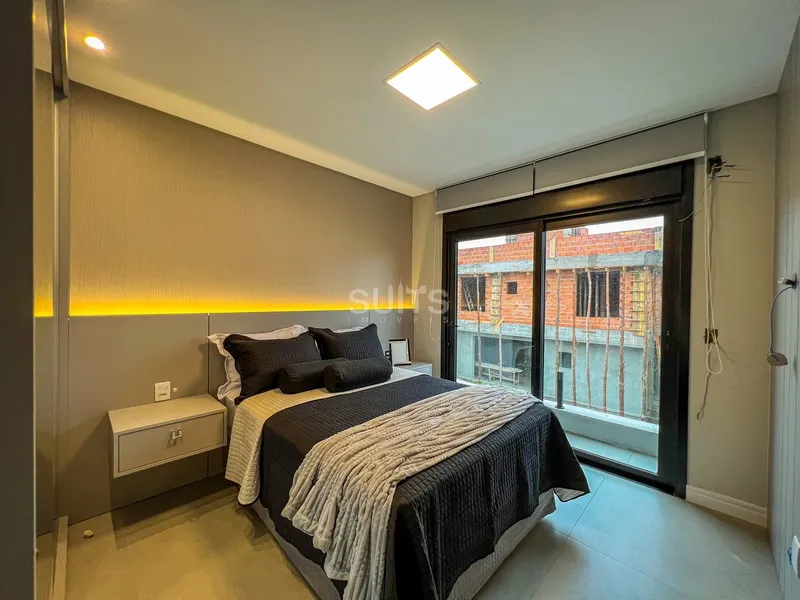 Excelente sobrado no Condomínio Blue em Xangri-Lá: 22ª foto da galeria de imagens do imóvel