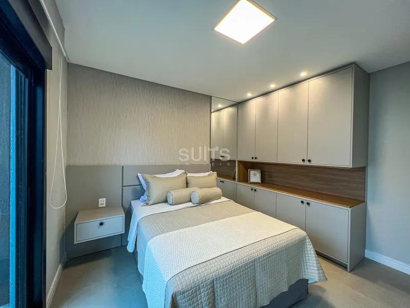 Excelente sobrado no Condomínio Blue em Xangri-Lá: 29ª foto da galeria de imagens do imóvel