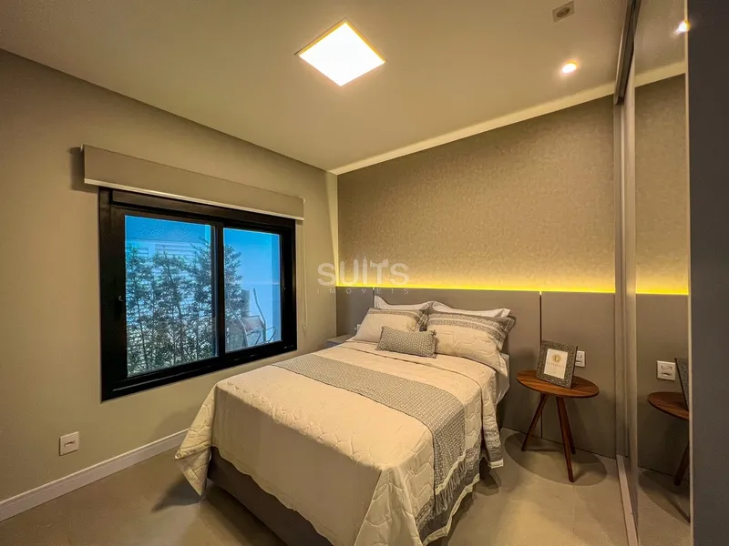 Excelente sobrado no Condomínio Blue em Xangri-Lá: 17ª foto da galeria de imagens do imóvel