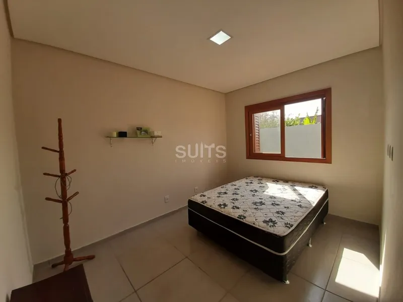 Excelente casa à venda na Praia de Rainha do Mar: 13ª foto da galeria de imagens do imóvel