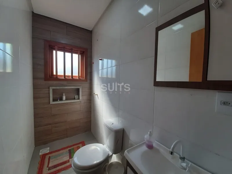 Excelente casa à venda na Praia de Rainha do Mar: 19ª foto da galeria de imagens do imóvel