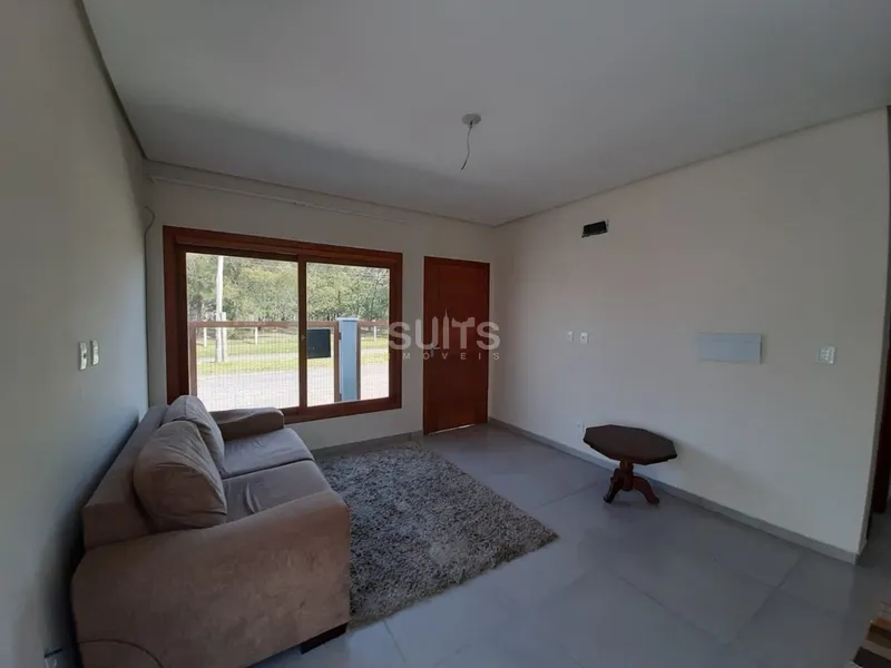 Excelente casa à venda na Praia de Rainha do Mar: 7ª foto da galeria de imagens do imóvel