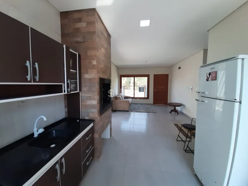 Excelente casa à venda na Praia de Rainha do Mar: 11ª foto da galeria de imagens do imóvel