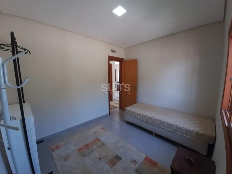 Excelente casa à venda na Praia de Rainha do Mar: 18ª foto da galeria de imagens do imóvel