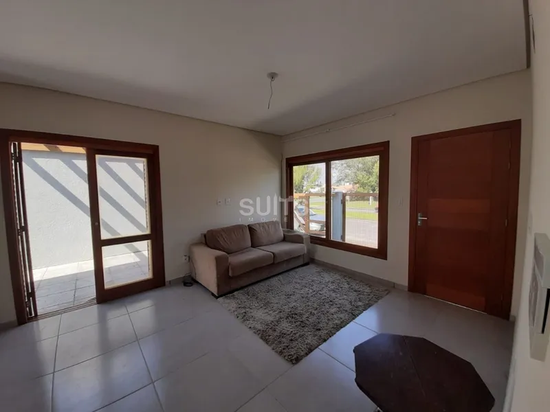 Excelente casa à venda na Praia de Rainha do Mar: 6ª foto da galeria de imagens do imóvel