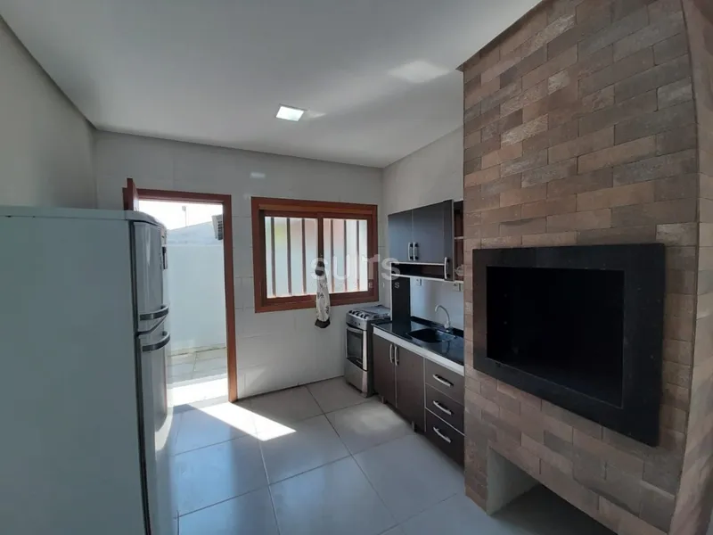 Excelente casa à venda na Praia de Rainha do Mar: 10ª foto da galeria de imagens do imóvel