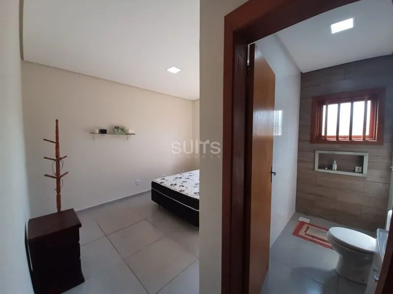 Excelente casa à venda na Praia de Rainha do Mar: 12ª foto da galeria de imagens do imóvel