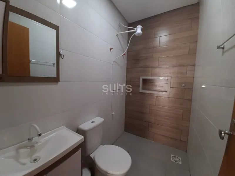 Excelente casa à venda na Praia de Rainha do Mar: 15ª foto da galeria de imagens do imóvel