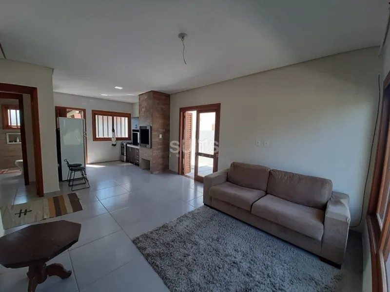 Excelente casa à venda na Praia de Rainha do Mar: 5ª foto da galeria de imagens do imóvel