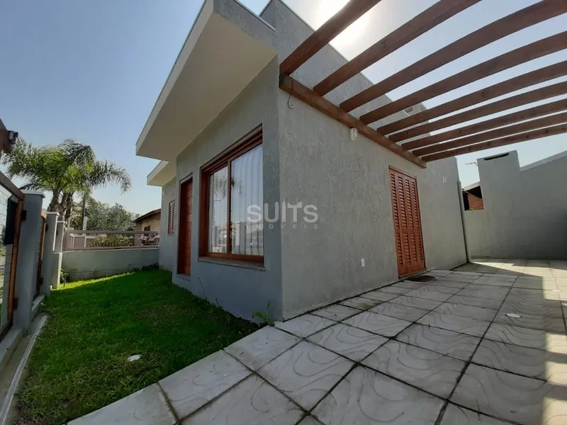 Excelente casa à venda na Praia de Rainha do Mar: 2ª foto da galeria de imagens do imóvel