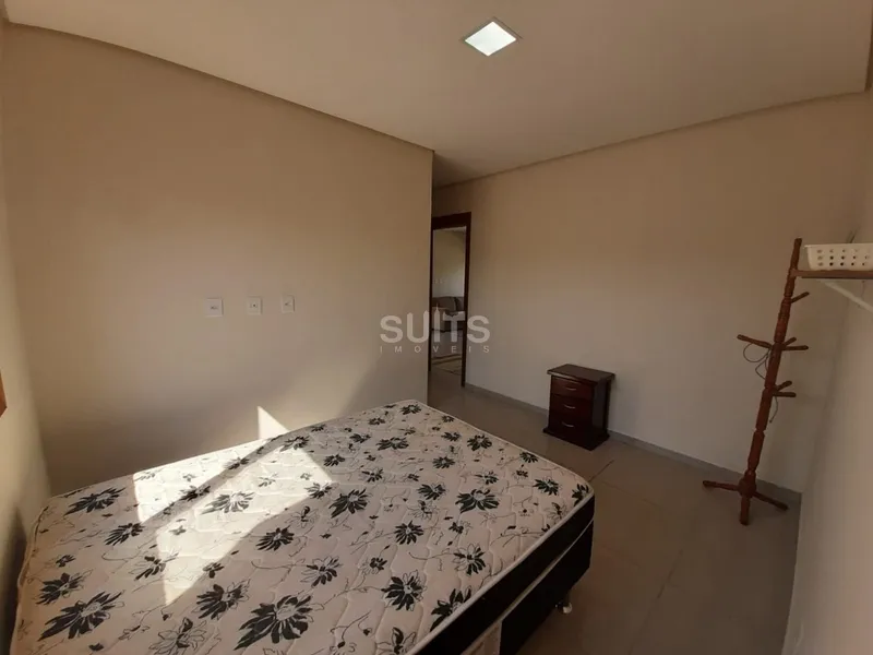 Excelente casa à venda na Praia de Rainha do Mar: 14ª foto da galeria de imagens do imóvel