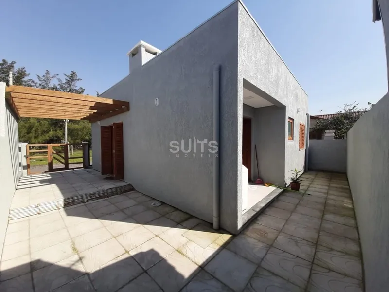 Excelente casa à venda na Praia de Rainha do Mar: 3ª foto da galeria de imagens do imóvel