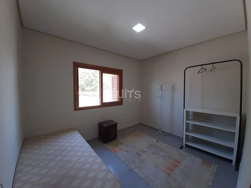 Excelente casa à venda na Praia de Rainha do Mar: 16ª foto da galeria de imagens do imóvel