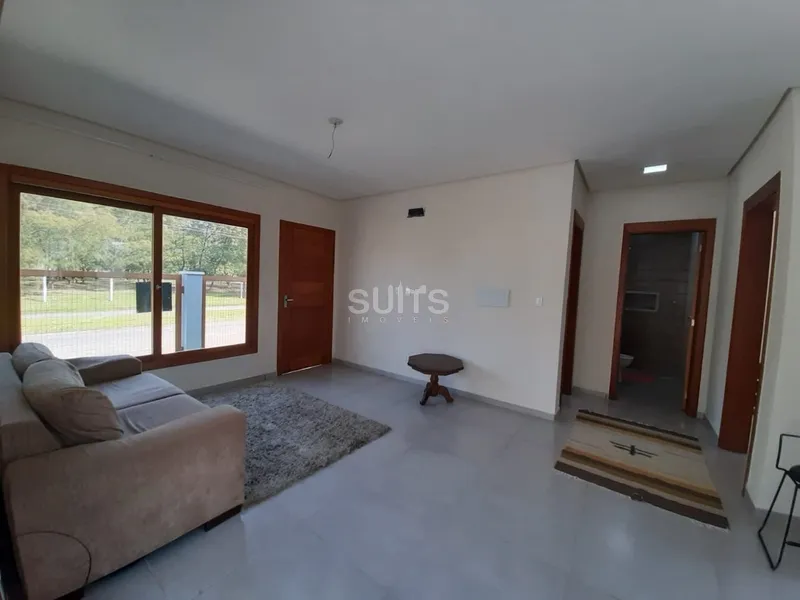 Excelente casa à venda na Praia de Rainha do Mar: 8ª foto da galeria de imagens do imóvel