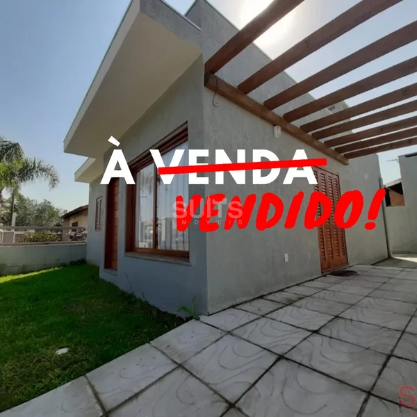 Excelente casa à venda na Praia de Rainha do Mar: 1ª foto da galeria de imagens do imóvel