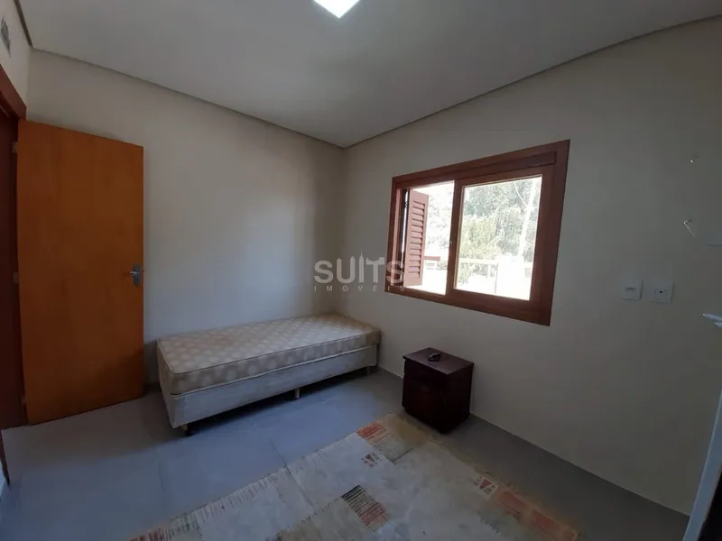 Excelente casa à venda na Praia de Rainha do Mar: 17ª foto da galeria de imagens do imóvel