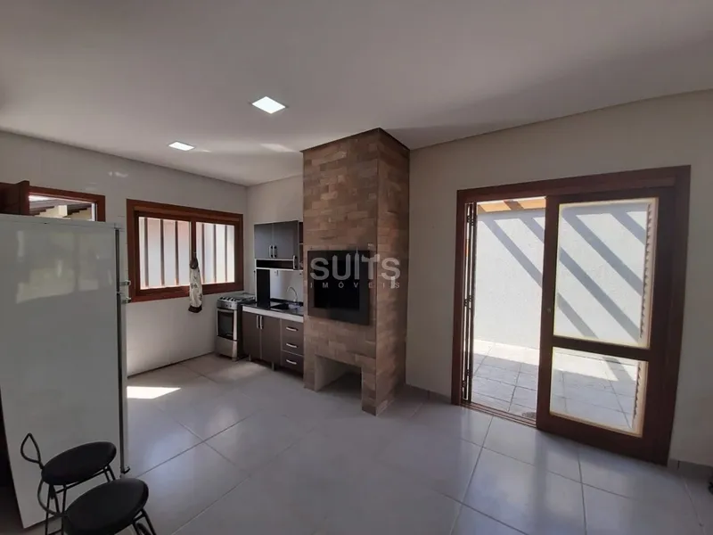 Excelente casa à venda na Praia de Rainha do Mar: 9ª foto da galeria de imagens do imóvel