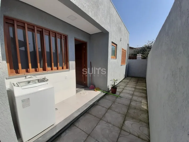 Excelente casa à venda na Praia de Rainha do Mar: 4ª foto da galeria de imagens do imóvel