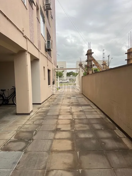 Ótimo apartamento à venda na praia de Atlântida: 22ª foto da galeria de imagens do imóvel