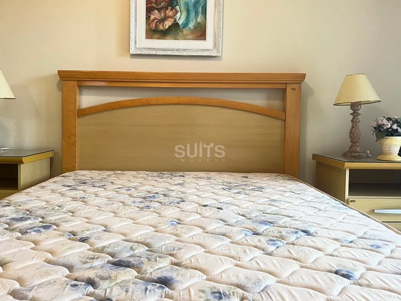 Ótimo apartamento à venda na praia de Atlântida: 16ª foto da galeria de imagens do imóvel