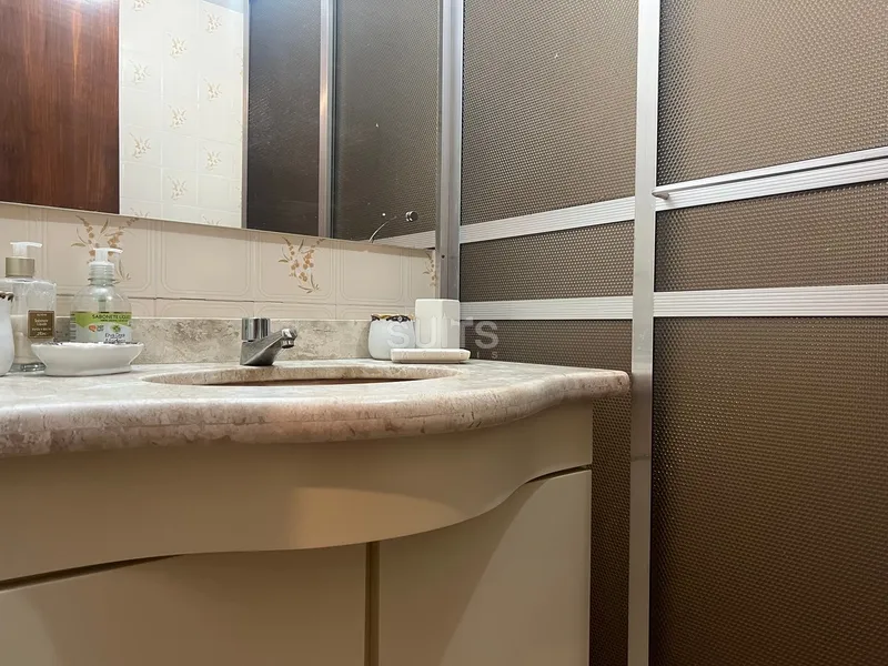 Ótimo apartamento à venda na praia de Atlântida: 17ª foto da galeria de imagens do imóvel