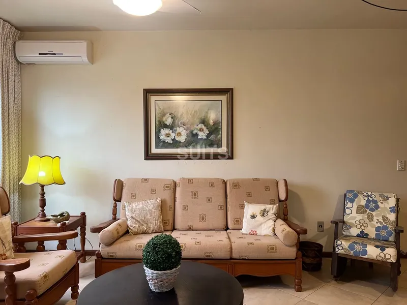 Ótimo apartamento à venda na praia de Atlântida: 7ª foto da galeria de imagens do imóvel